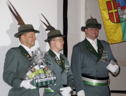 100 jahre mk_dsc5169